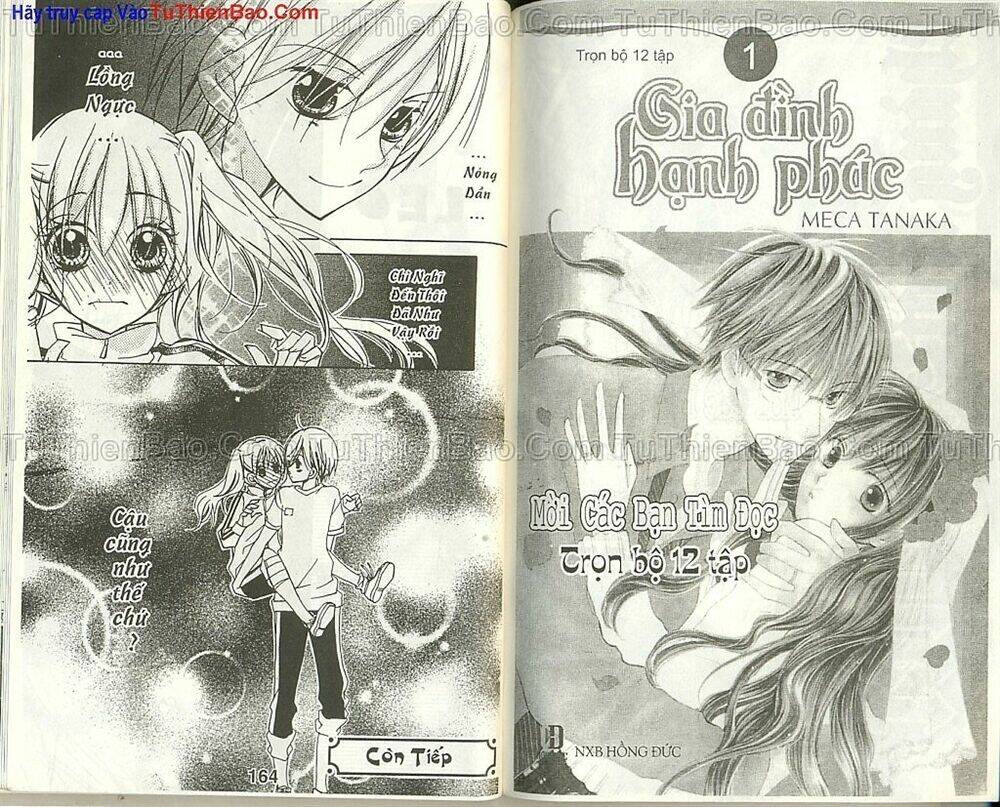 âm thanh của bạn chapter 1 83