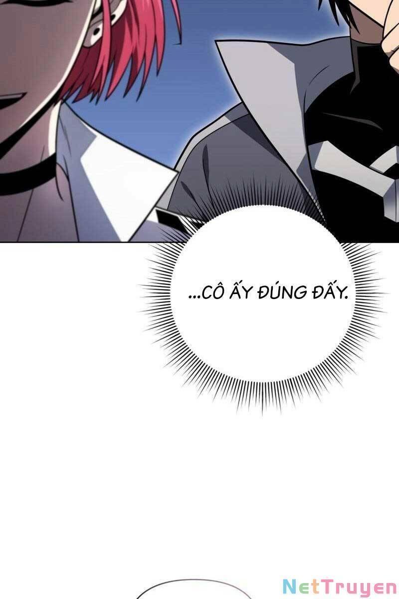 sự trở lại của người chơi sau 10000 năm chapter 57 111