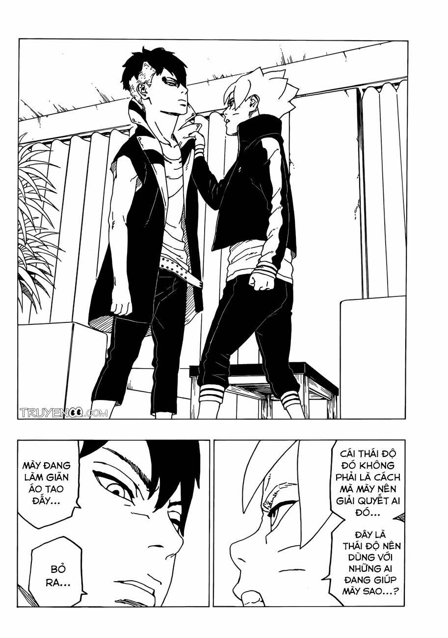 uzumaki boruto chapter 26 39