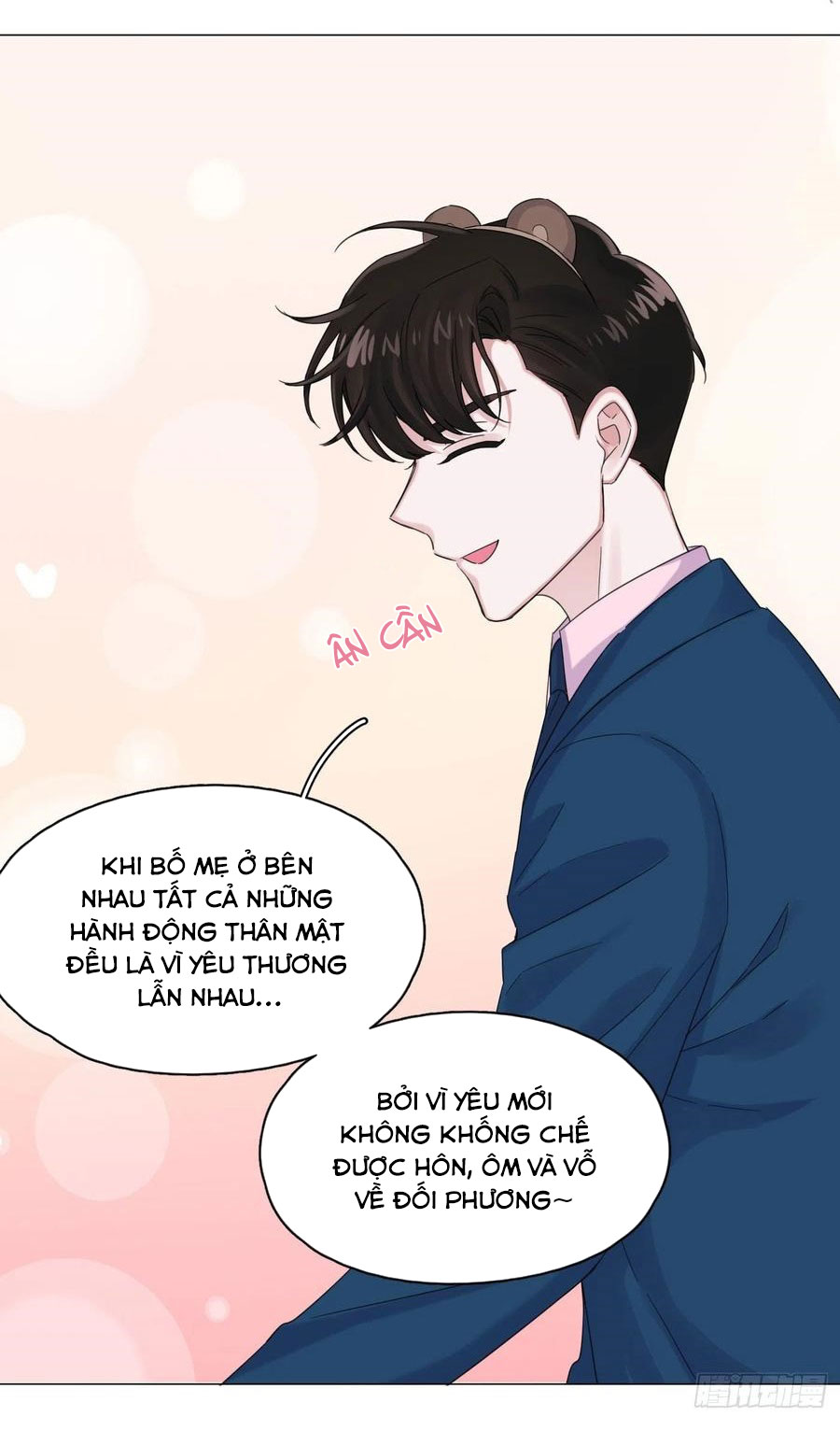 nhất hoàng cửu công thập nhị thê chapter 36 43