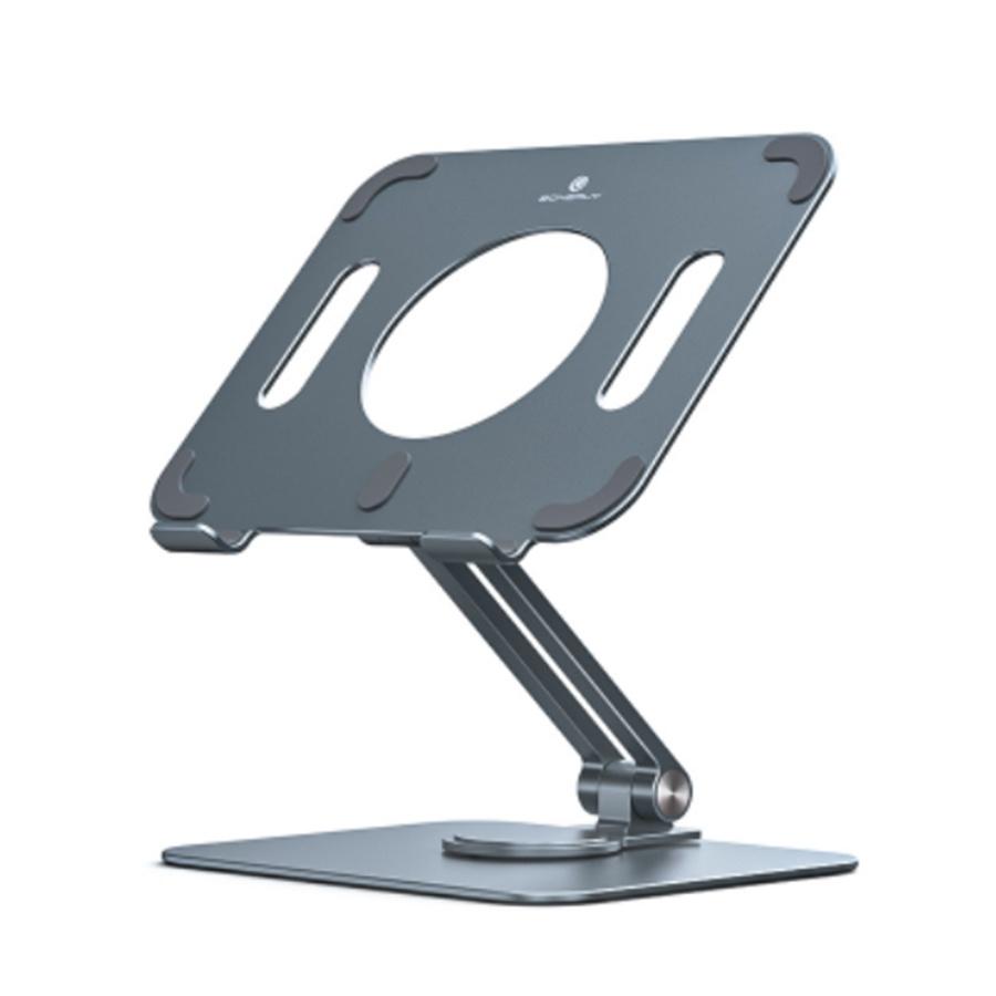 Kệ Giá Đỡ Máy Tính Bảng Hợp Kim Nhôm