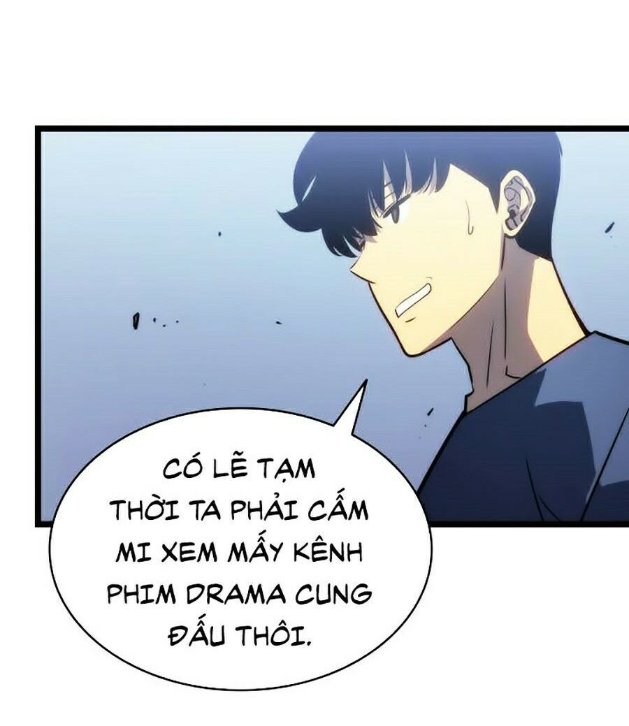 solo leveling 2 chapter 44 139