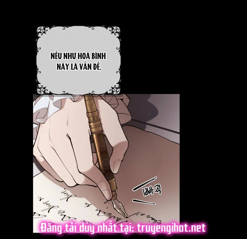 plaything - món đồ chơi của đại công tước chapter 35 4