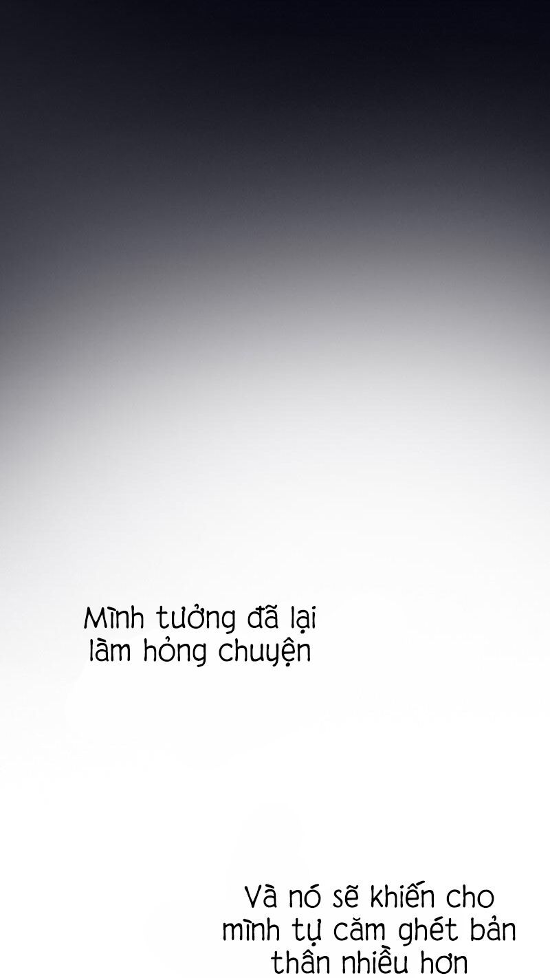 nửa đêm ở poppy land chapter 63 55