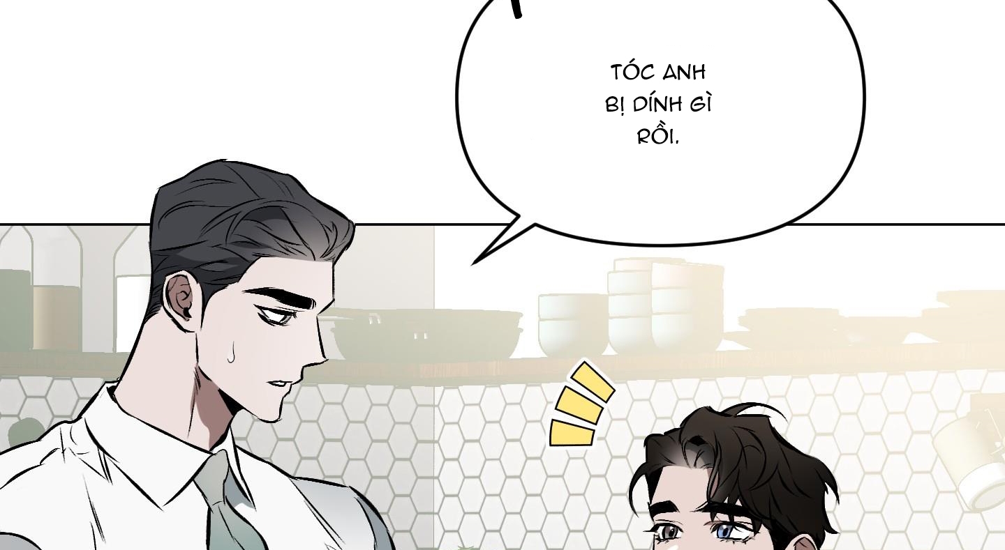 định rõ mối quan hệ chapter 37 91