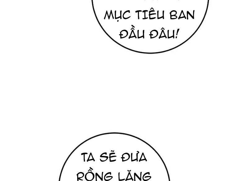huyền thoại diệt thế độc long chapter 56.5 79