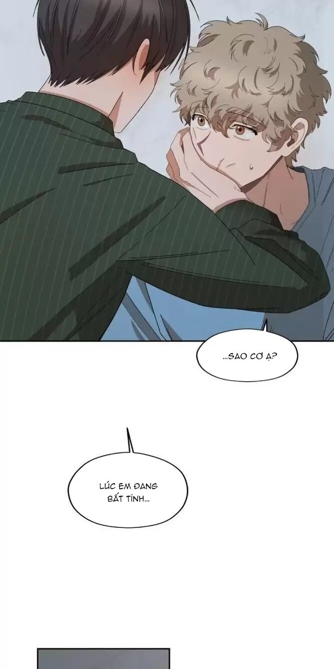 liveta chapter 31 54