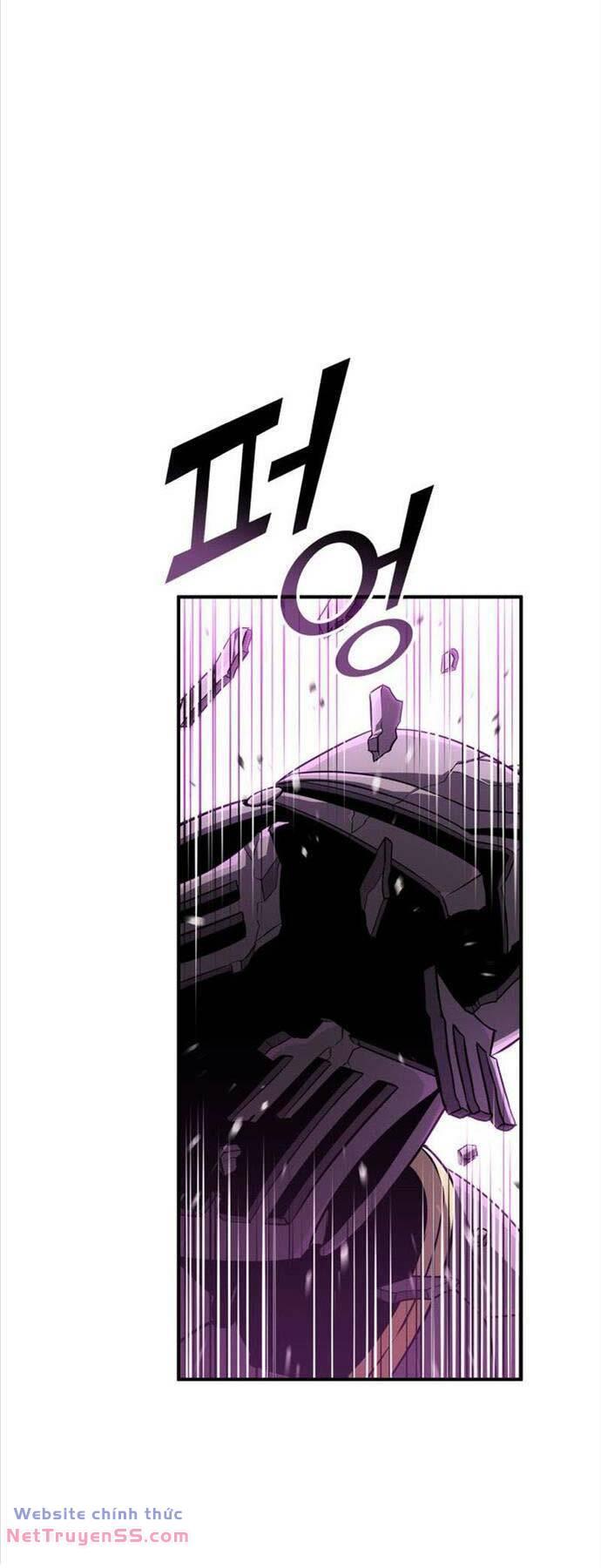 huyền thoại game thủ - tái xuất chapter 139 60