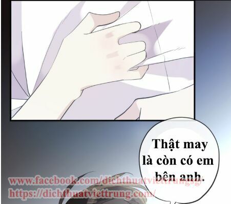 vết cắn ngọt ngào phần 2 chapter 46 34