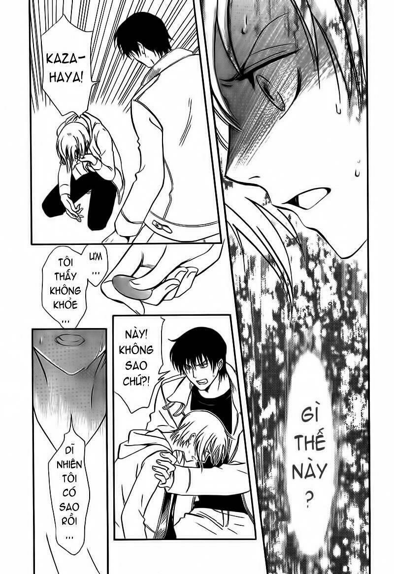 cfc magazine chapter 7 50