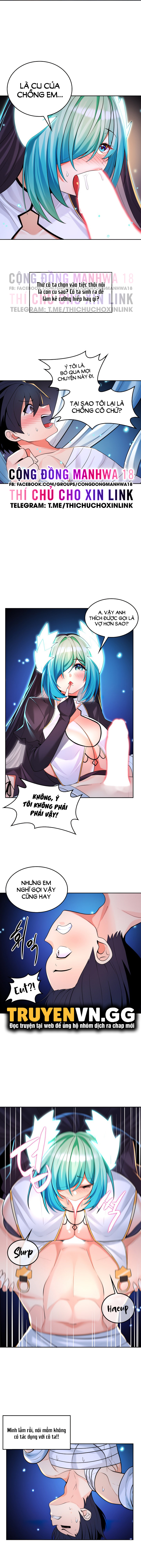 phịch cây thế giới chapter 31 4