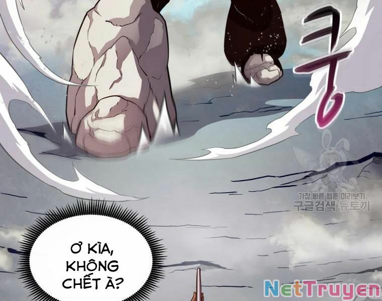 arcane sniper (xạ thủ đạn ma) chapter 52 189