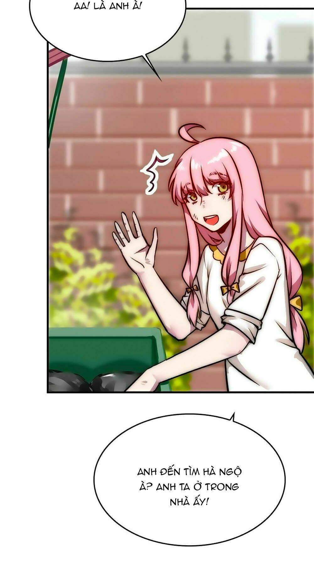 bám lấy nam thần bất chấp thời tiết chapter 38 13