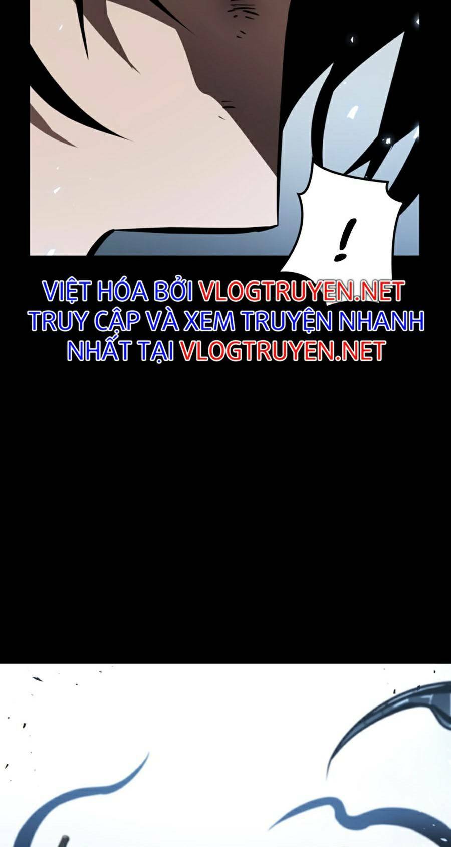 thế giới hậu tận thế chapter 7 107