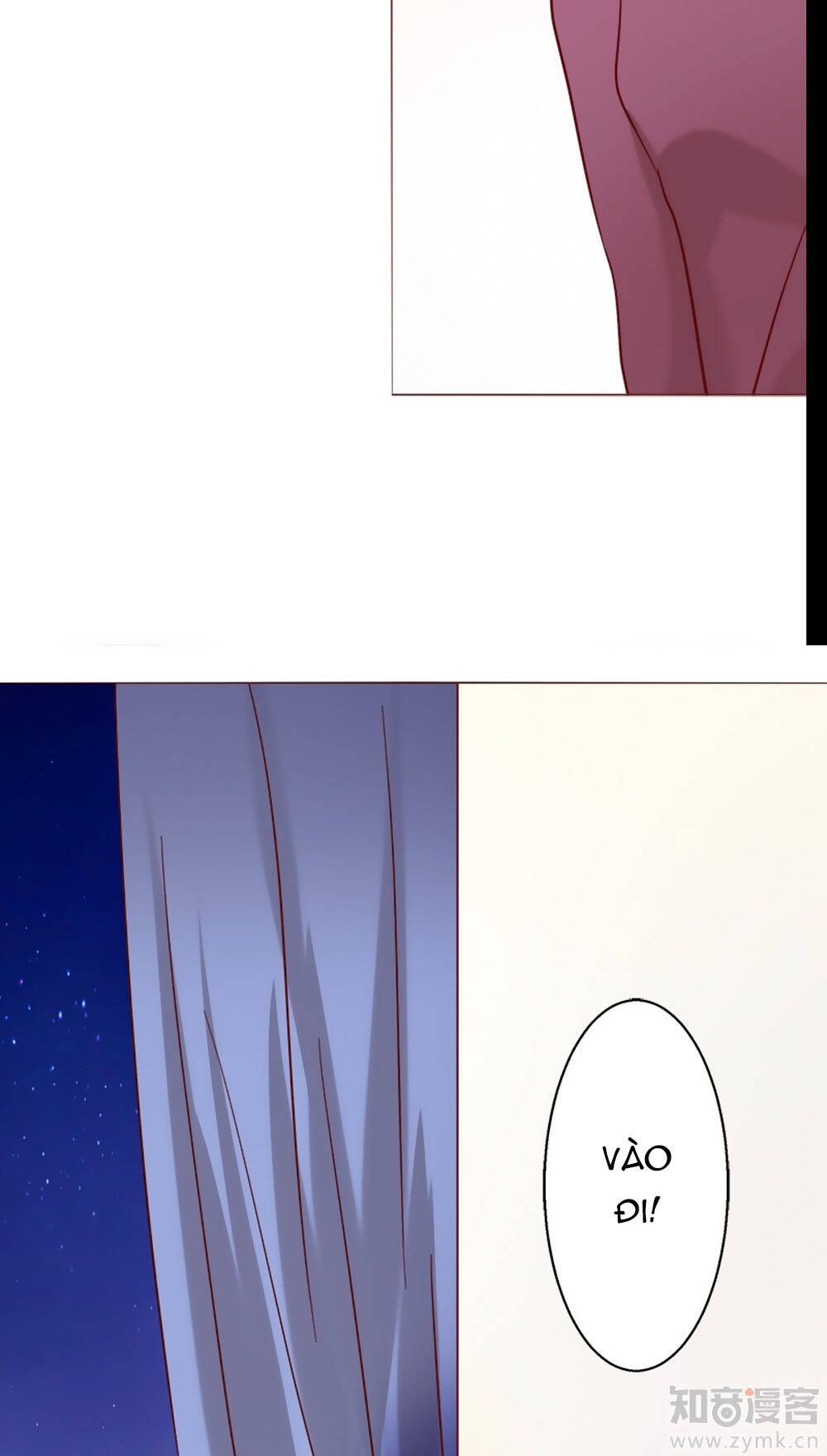 một tuần làm tình nhân chapter 23 15