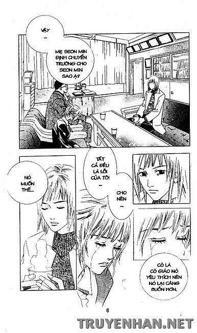 cám dỗ chapter 9 12