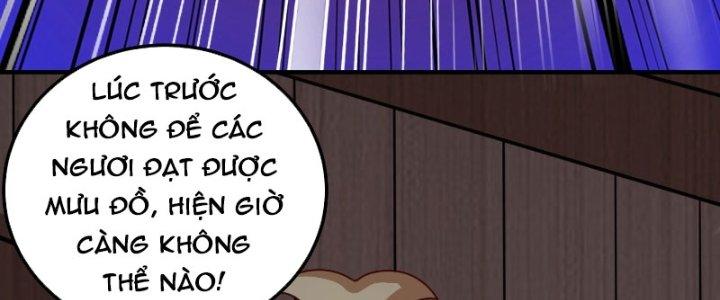 bảo vật rơi xuống đều thành muội tử chapter 12 25