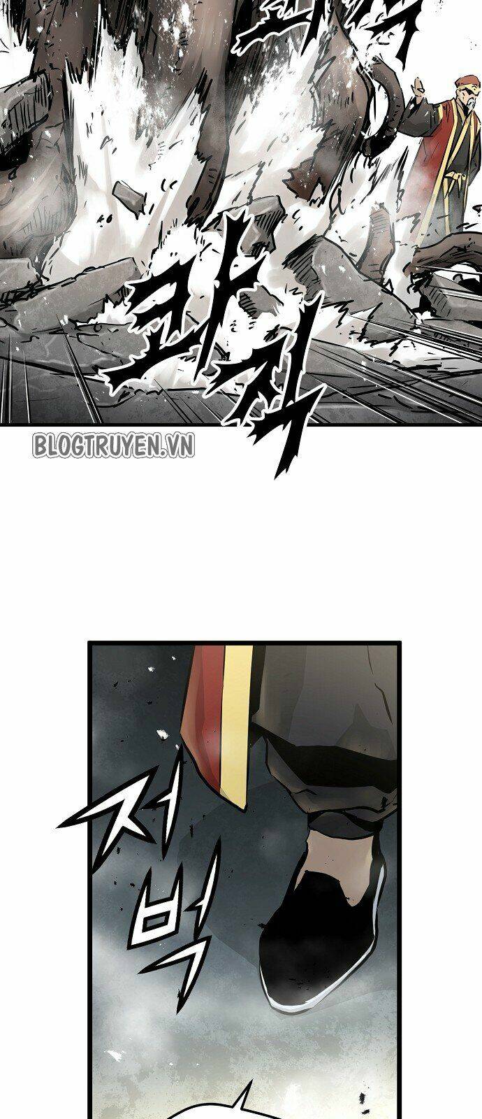 hứa lan chapter 34 26