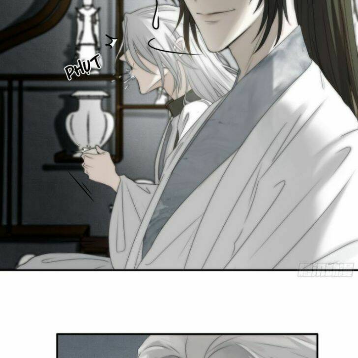 nguyệt trụy trọng minh chapter 17 4