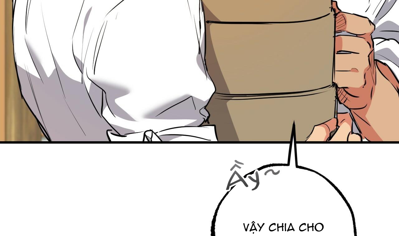 đàn thỏ của habibi chapter 40 242