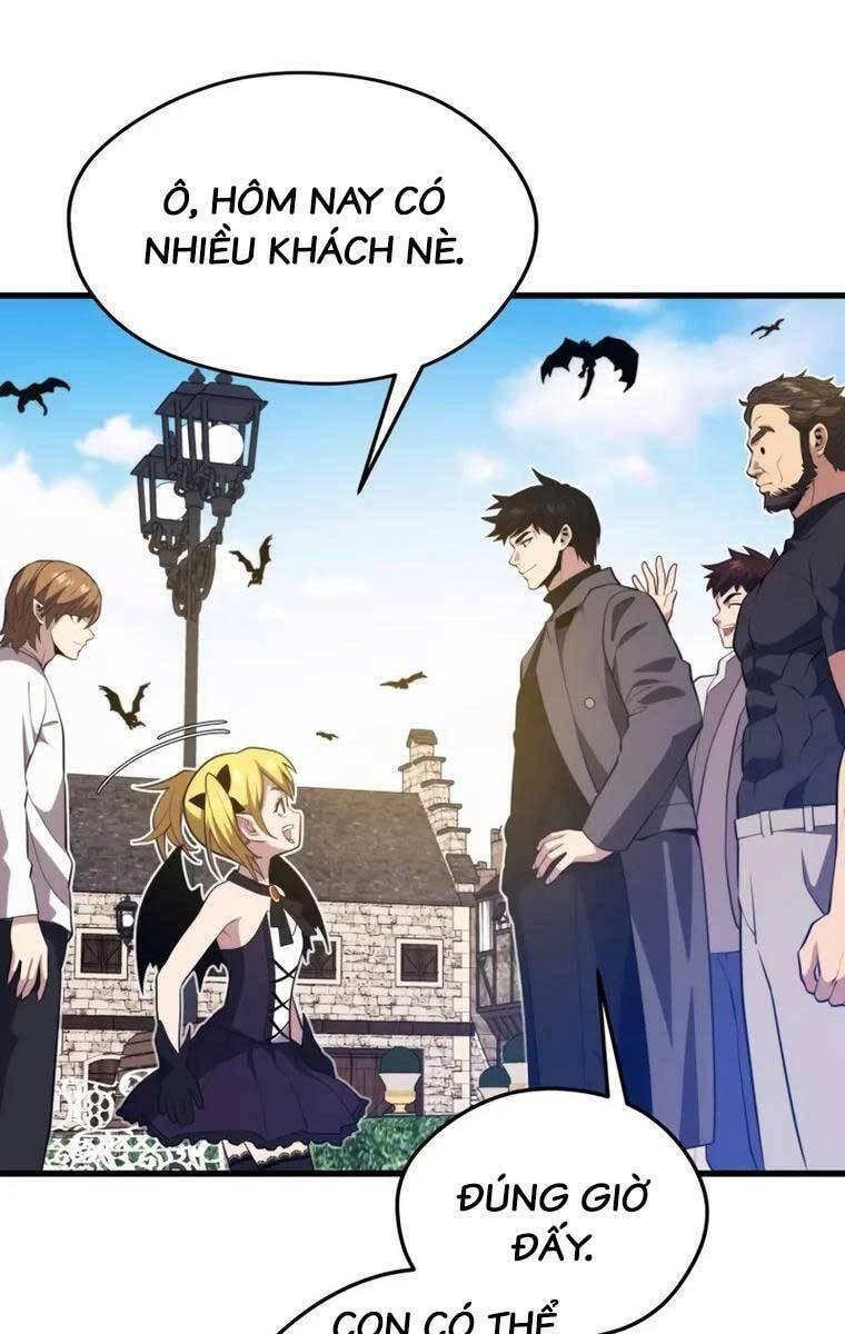 linh hồn ở nhà ga seoul chapter 88 23