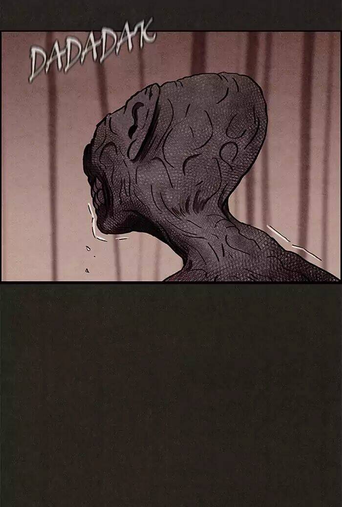 quái vật tại chung cư xanh chapter 9 83