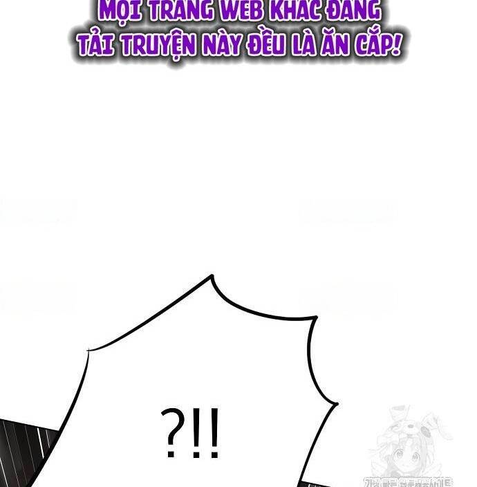 đấu trường chiến đấu chapter 30 9