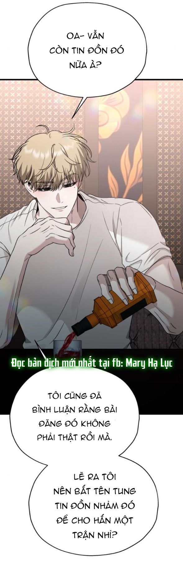 đánh cắp so hee chapter 18.1 30