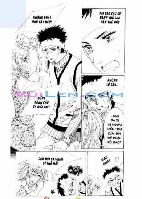 personalized princess chapter 1 39