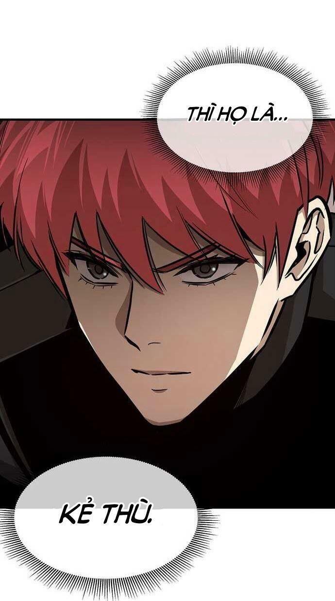 return survival chapter 100 9