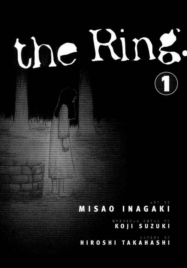 the ring chapter 1 1