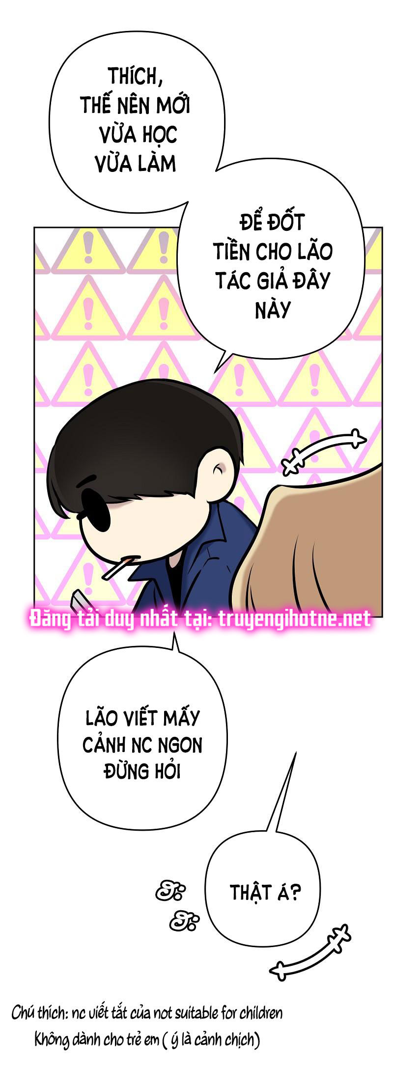 đóa hoa batavia của tôi chapter 0 5