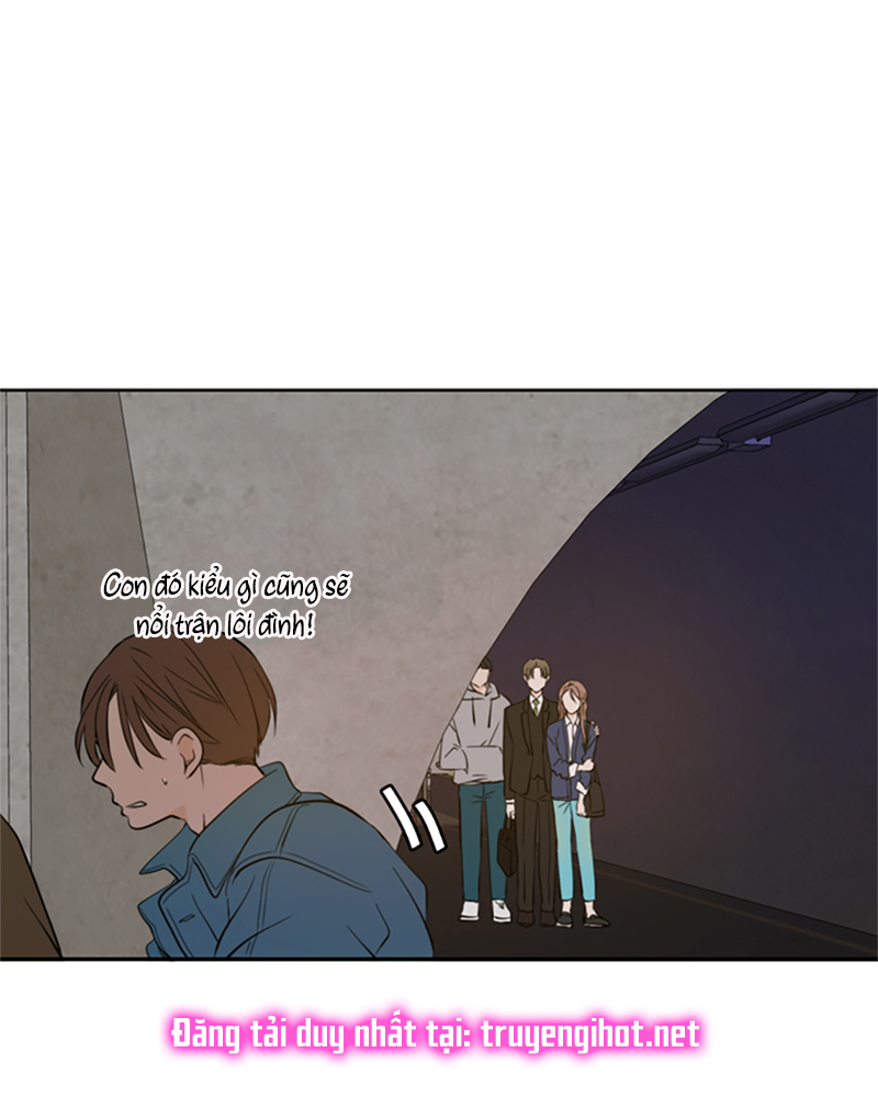 hẹn gặp anh ở kiếp thứ 19 chapter 38 15