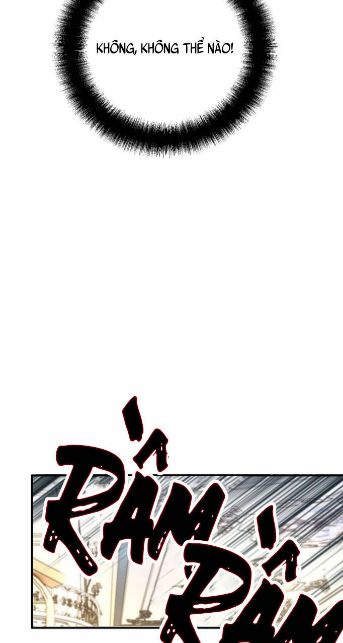 cô vợ mang thai một tặng một chapter 259 25