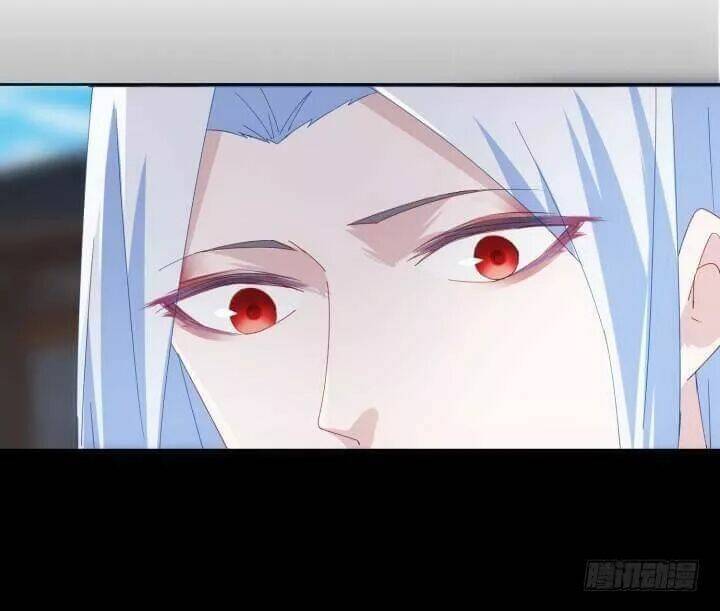 bí mật của dạ tộc chapter 46 106