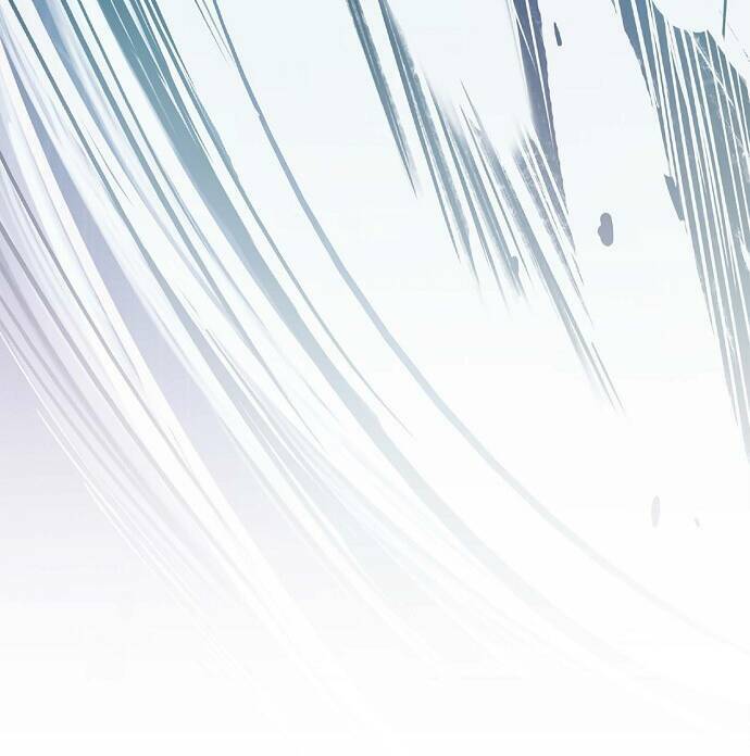 băng tâm kỵ sĩ chapter 4 97