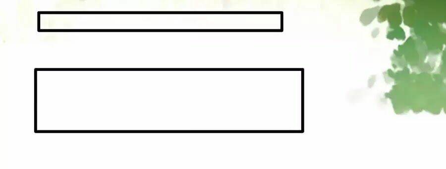 gian phi như thử đa kiều chapter 38 50