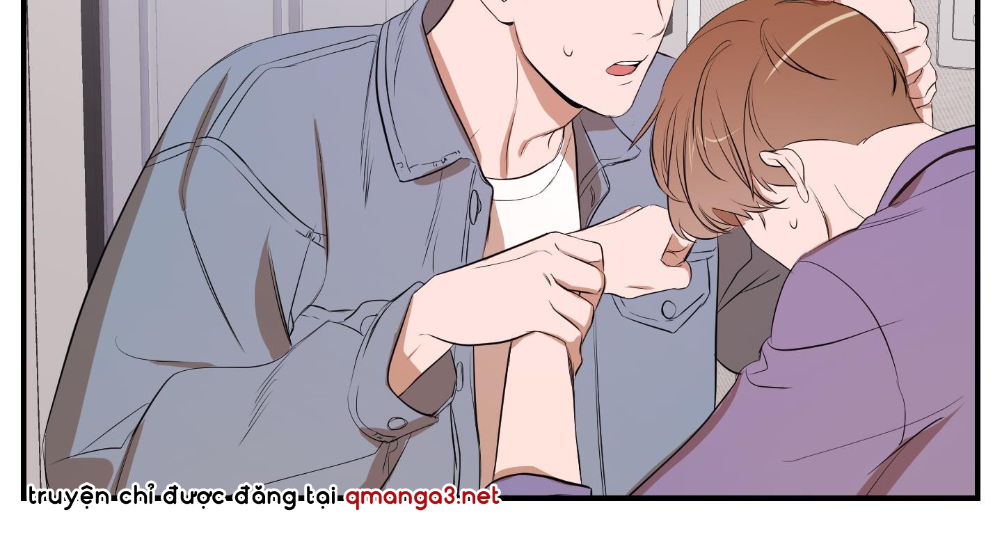 chốn riêng tư chapter 41 150