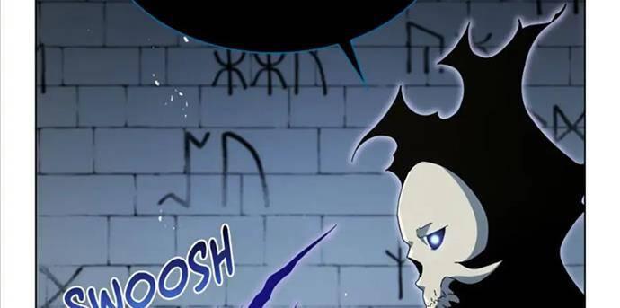 tử linh sư thiên tài của học viện chapter 39 44