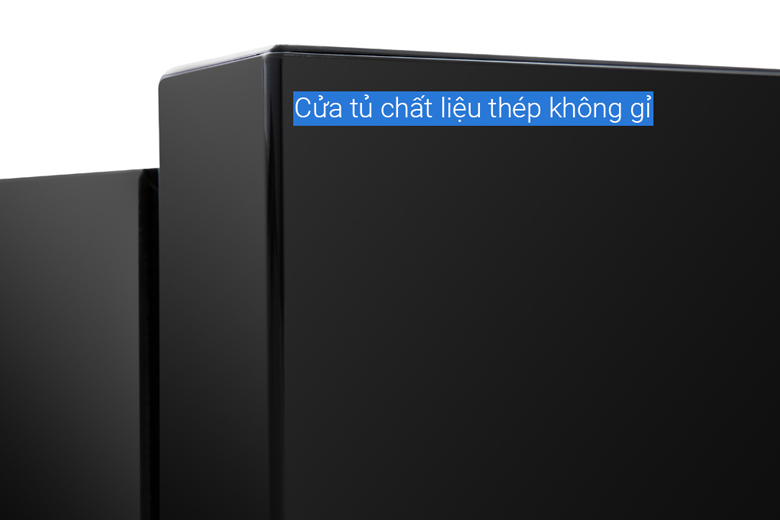 Tủ Lạnh Inverter LG GN-D315BL – Hàng Chính Hãng
