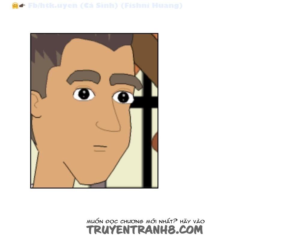 our bed chapter 17 32