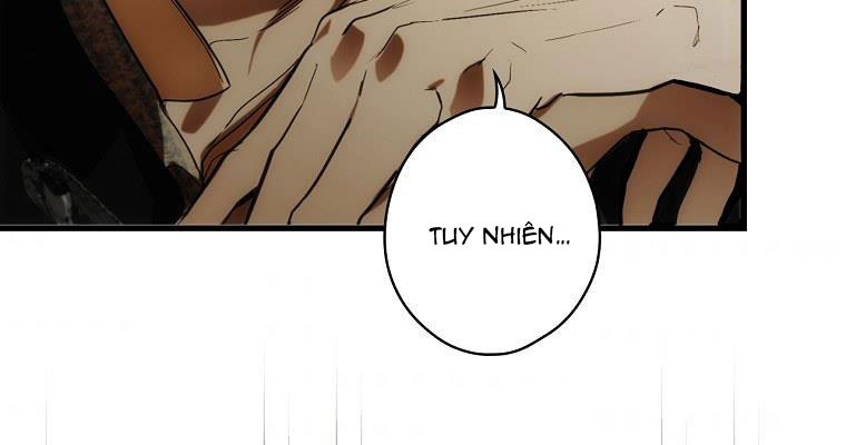 cổ tích về người mẹ kế chapter 87 145