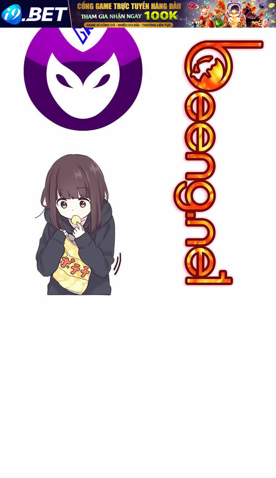 toàn trí độc giả - omniscient reader chapter 25 110