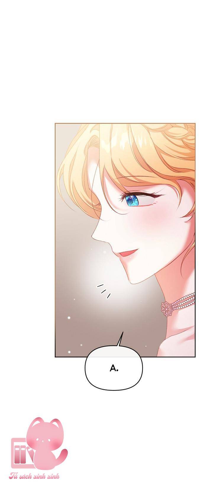 vị hôn thê của kẻ săn mồi chapter 56 93