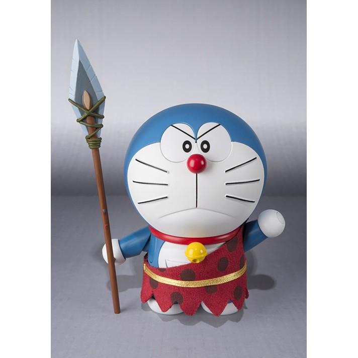 R-194 Doraemon The Movie 2016 - Mô Hình Đồ Chơi - Hàng Chính Hãng