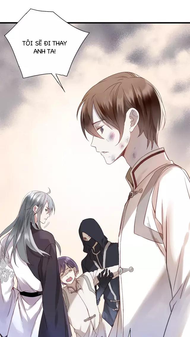 thực nhị chapter 11.2 10