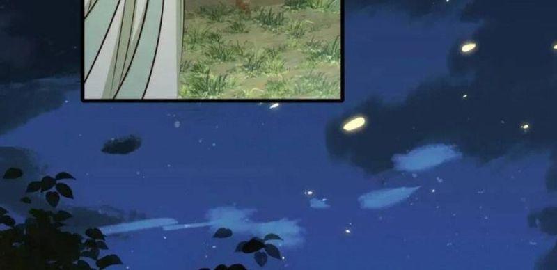 phương thức sinh tồn của công chúa pháo hôi chapter 68 20