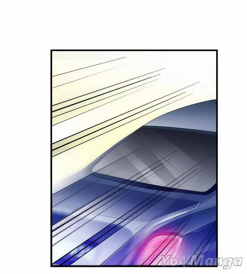 cô dâu gả thay của tổng tài chapter 36 7