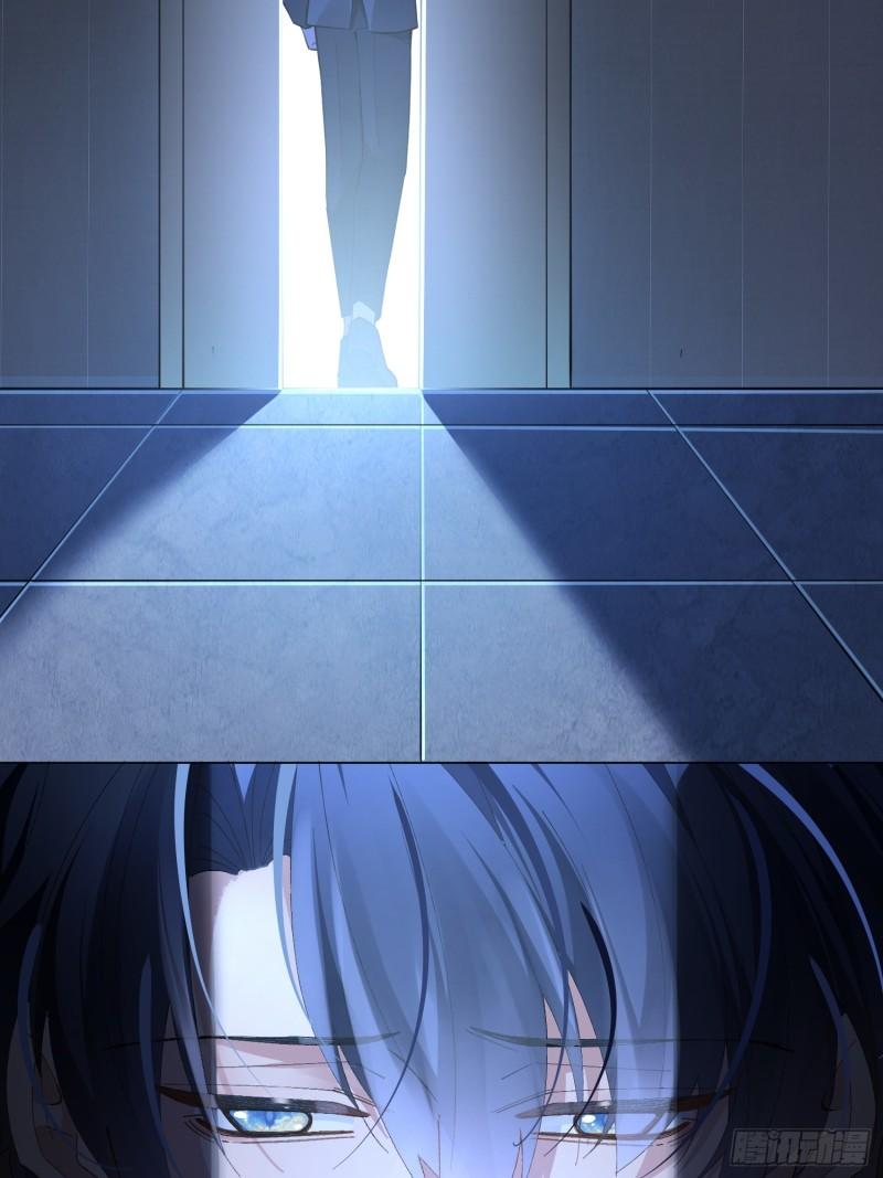 ỷ dưới hiếp trên chapter 2 38