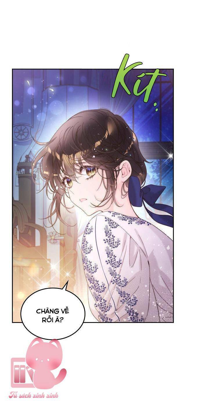 [15+] công chúa chloe chapter 100 30